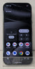 Google Pixel 10 Pro 128GB Obsidian - Unlocked
