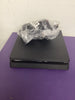Sony PlayStation 4 Slim