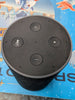 Amazon Echo 2nd Gen