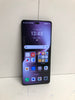Honor Magic7 Lite 512GB (24 Month Warranty)