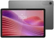 *sealed* Lenovo Tab 10.1 Luna Gray 64GB Wi-Fi Tablet