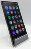 Samsung Galaxy S24 Ultra 256GB Titanium Black, Unlocked With Pen, Unboxed