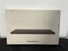 samsung Galaxy SM-X216B Tab A9+ 5G 11'' 64GB Graphite, Unlocked