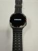 Samsung Galaxy Watch Ultra 47MM