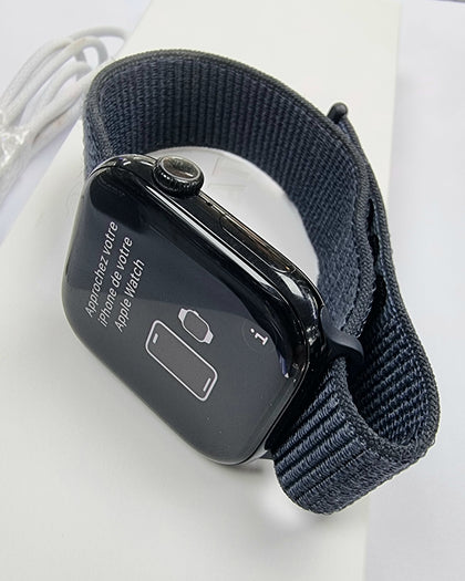 Apple Watch Series 10 46mm GPS
