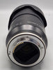 Tamron 28-75mm f/2.8 Di III RXD (Sony E Mount) for mirrorless