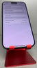 Apple iPhone 16 Pro Max 256GB Black Titanium ( 100% Battery Health ) ** Any Network **
