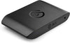Elgato 4K S Game Capture