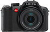 Leica V-LUX 2 16M