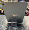 IPAD A16-128GB