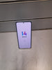 Xiaomi Redmi Note 12 128GB UL