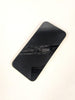Apple iPhone 15 128GB ; Any Network ; Yellow