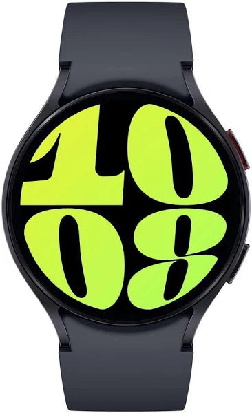 Samsung Galaxy Watch 6