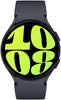 Samsung Galaxy Watch 6