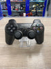 Playstation 3 Controller