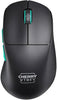 Cherry XTRFY M64 Wireless Gaming Mouse