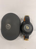 Beats Studio3 Wireless Headphones