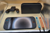 Switch 2 Console, 256GB + Black Joy-Con 2 - Boxed - (No Game/DLC Included)