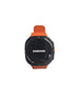 Samsung Galaxy Watch Ultra unboxed