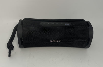 Sony ULT Field 1  Bluetooth Speaker