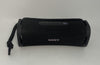 Sony ULT Field 1  Bluetooth Speaker