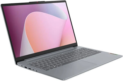 Lenovo IdeaPad Slim 3 Laptop AMD Ryzen 7 15ABR8