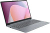 Lenovo IdeaPad Slim 3 Laptop AMD Ryzen 7 15ABR8