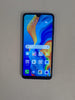 Huawei P30 Lite 128GB Any Network