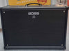 Boss KATANA - 100W Gen 3 - 2x12" Speaker - Guitar Combo Amp