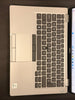 Dell Latitude 5410 windows 11 1tb ssd 32gb ram i5-10210u