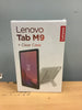 Lenovo Tab M9