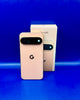 Google Pixel 11 Pro XL 256GB Canyon Unlocked - Chesterfield