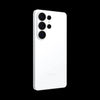 Samsung Galaxy S26 Ultra 256GB White