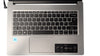 Acer Aspire 1  N4500 4GB 128GB Silver