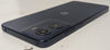 Motorola Moto E15 64GB - Unlocked