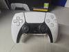 Playstation 5 Console, 825GB, White, Unboxed