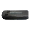 Sony SRS-XB41 Portable Bluetooth Speaker