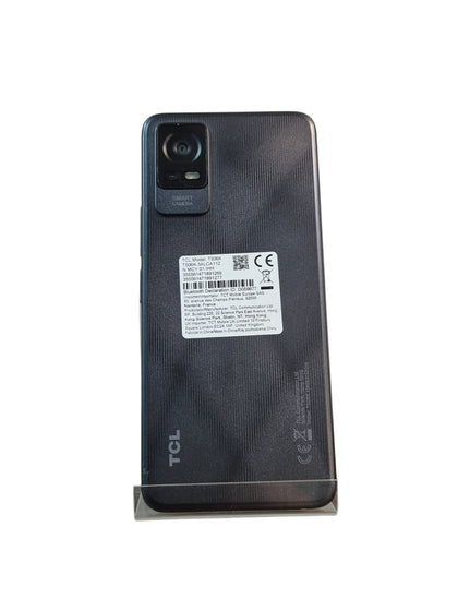 TCL 406 Dual SIM -32GB 3GB RAM