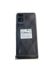 TCL 406 Dual SIM -32GB 3GB RAM