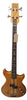 Westone Thunder 1-A Active Bass 1980s - Natural