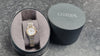 Citizen Eco Drive Two-Toned Ladies Watch