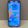 Honor 200 Lite Unlocked Model LLY-NX1 256GB Dual SIM in Black