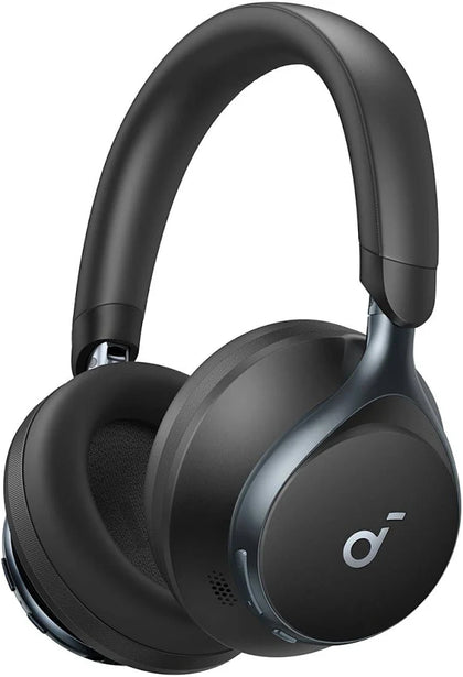Soundcore Space One Active Noise Cancelling Headphones