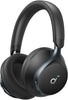 Soundcore Space One Active Noise Cancelling Headphones