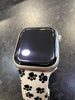 Apple Watch Series 7 - 41mm - Cellular