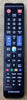 Samsung 32” TV