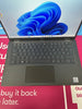 DELL LATITUDE 7410 INTEL CORE I5 V PRO 10TH GEN 16GB RAM 256GB SSD BLACK WIDOWS 11 **UNBOXED**