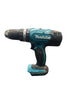 Makita DHP453F001 18V 2x 3.0Ah Li-Ion Cordless Combi Drill