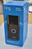 Ring Video Doorbell BRAND NEW