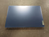 Lenovo IdeaPad Slim 3i